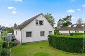 Bild 29 - 