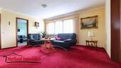 oberer Bereich - 