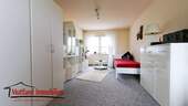 Zimmer 3 oben - 