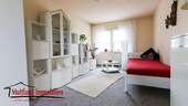 Zimmer 3 oben - 