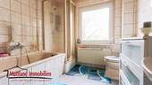 Vollbad oben - 