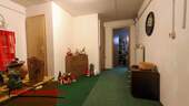 Kellergeschoss - 