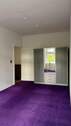 Schlafzimmer 01 - 