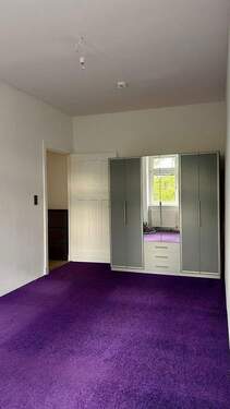 Schlafzimmer 01 - 
