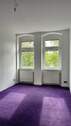 Schlafzimmer 02 - 