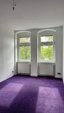 Schlafzimmer 02 - 