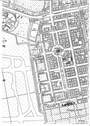 Lageplan - 