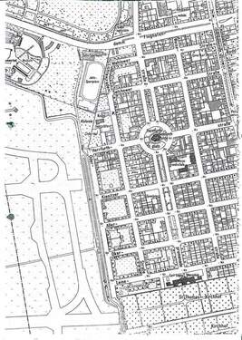 Lageplan - 