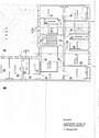 Grundriss 01 - 