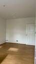 Wohnzimmer 01 - 2 Zimmer Etagenwohnung in Berlin