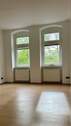 Wohnzimmer 02 - Etagenwohnung mit 55,00 m² in Berlin zum Kaufen