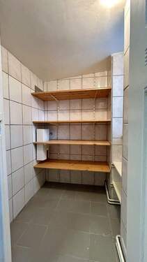 Küche Kammer 01 - 