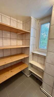 Küche Kammer 02 - 