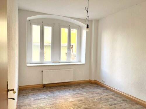 Schlafen - Etagenwohnung mit 63,00 m² in Dresden zur Miete