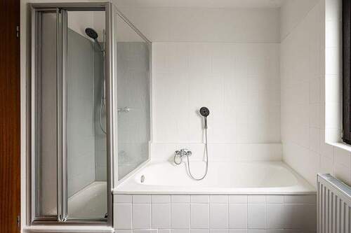 k-Tageslichtbad-.jpg - 