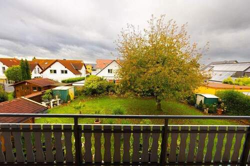 k-Aussicht Balkon.jpg - 