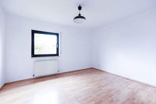 k-Elternschlafzimmer.jpg - 