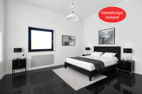 k-Elternschlafzimmer Gestaltungsbeispiel (2).png - 