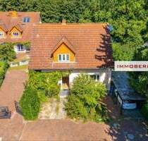 759.000,00 EUR Kaufpreis, in Berlin (PLZ: 14089) Kladow