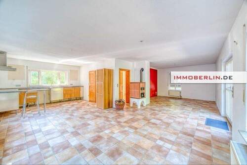 9.jpg - 4 Zimmer Mehrfamilienhaus, Wohnhaus zum Kaufen in Berlin