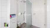 1. OG Badezimmer 2 - 