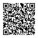 QR-Code - 