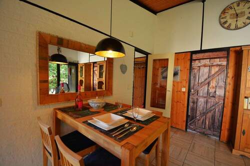 Hinterhausen 55-10.JPG - 