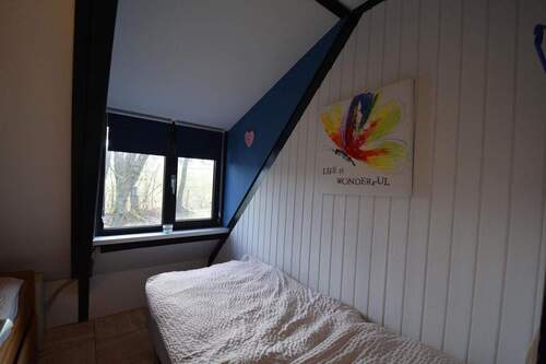 Hinterhausen 55-19.JPG - 