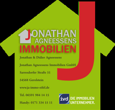 Logo JA 4.png - 