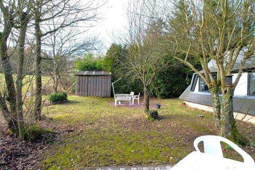 Hinterhausen 55-4.JPG - Bungalow mit 60,00 m&sup2; in Gerolstein zum Kaufen