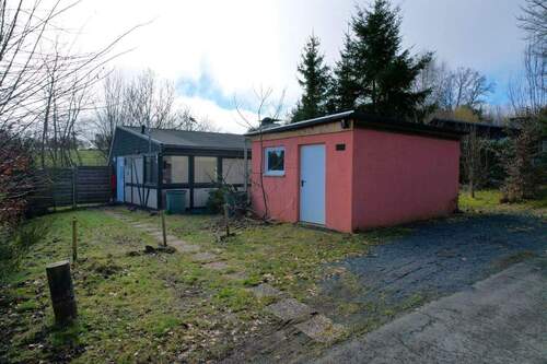 Hinterhausen 55-5.JPG - 