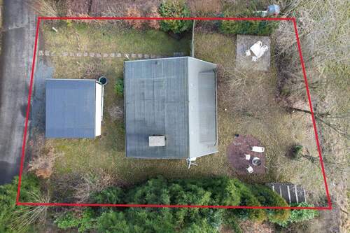 Hinterhausen 55-6.JPG - 