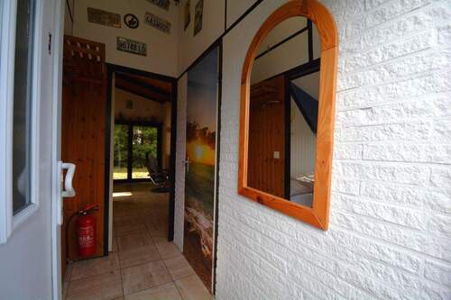 Hinterhausen 55-7.JPG - 