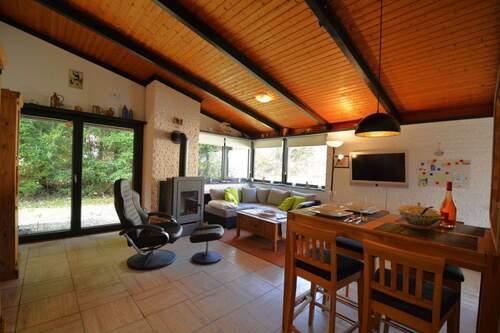 Hinterhausen 55-9.JPG - 