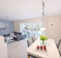 Wohntraum in herrlicher Ruhe - 299.000,00&nbsp;EUR Kaufpreis, ca.&nbsp; 179,00&nbsp;m&sup2;&nbsp;Wohnfl&auml;che in Bliestorf (PLZ: 23847)