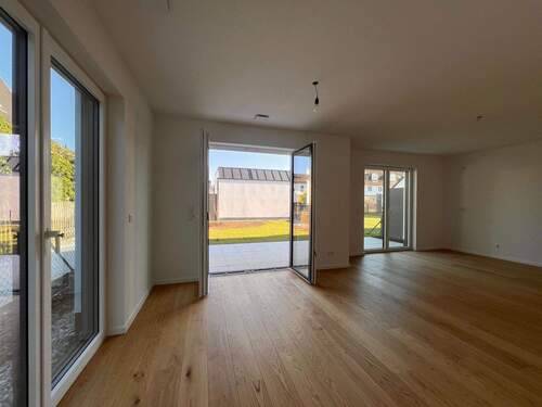 Grundstück-im-Überblick - 