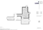 Grundriss Kellergeschoss - 