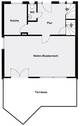 Erdgeschoss - 