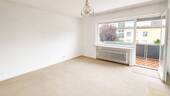 Zimmer I - OG - 