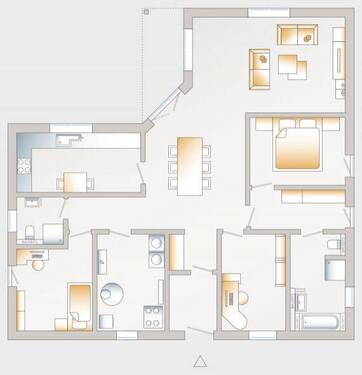 Bild 3 - 