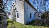 Seitenansicht - 