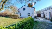 Frontalansicht - 