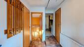 Flur - 