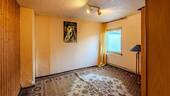 Zimmer 1 - 