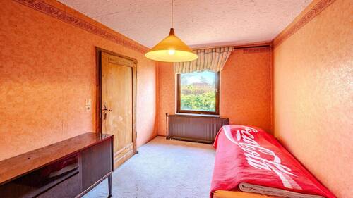 Zimmer 2 - 