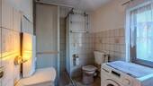 Duschbad - 