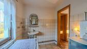 Duschbad - 