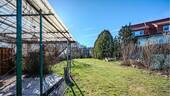 Carport - 