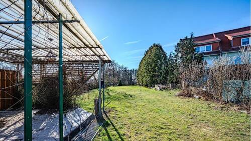 Carport - 