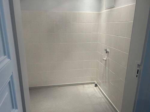 Hauswirtschaftsraum - 